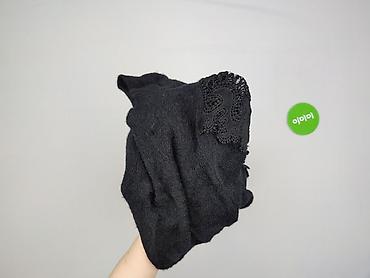 lala butik: Unigirl Paris, Sukienka damska, rozmiar One size — 6