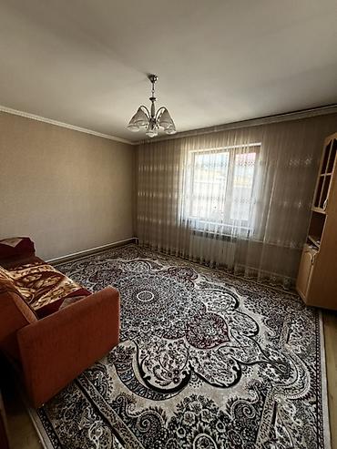 Продажа коттеджей и домов: Просторный частный дом с ухоженным двором и навесами. Жм Ак орго — 11
