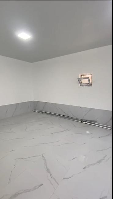 bına: Binədə İmam Həsən məscidinin yanında. 39 m² sahəsi olan obyekt — 4