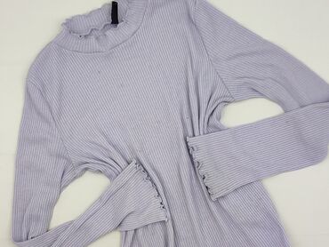 H&M, Bluzka damska, L