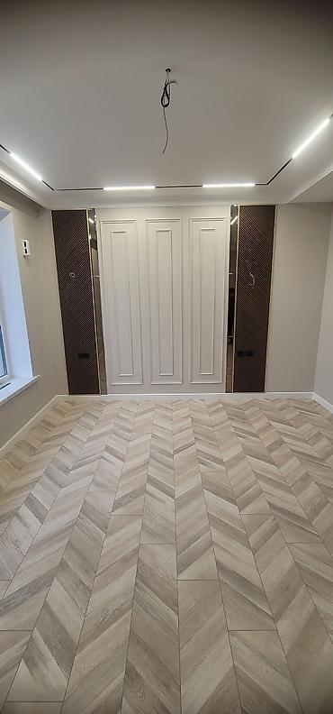 Другие виды отделочных работ: Больше 6 лет опыта — 1