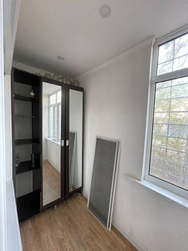 дом для отдыха: 3 комнаты, 105 м², 105 серия, 1 этаж, Евроремонт