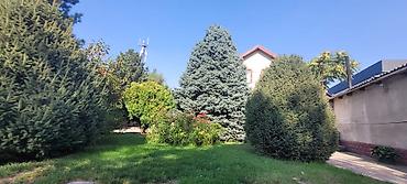 Дома: 288 м², 5 комнат, ТЭЦ, Семейным — 9