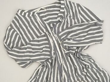an appendage t shirty: Tom Tailor, Koszula damska, rozmiar XL