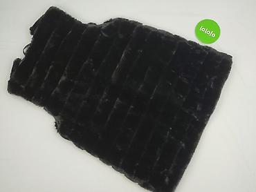 Kamizelki: Kamizelka damska, rozmiar M — 3