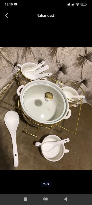 Kürklər: Köçlə bağlı satılır çoxu təzədi hamısı brend marka vp aktivdir zəhmət -da lalafo.az — 23 Kürklər: Köçlə bağlı satılır çoxu təzədi hamısı brend marka vp aktivdir zəhmət — 23