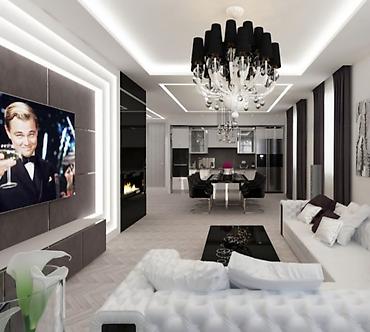 Уборка помещений: Профессиональная уборка помещений Услуги: - Уборка после ремонта — 6