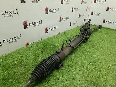 Рулевые рейки: Рулевая рейка. Рулевые рейки. Полную информацию можете посмотреть на — 14