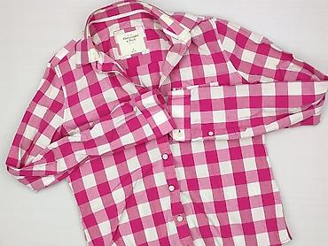 abercrombie: A&F, Koszula damska, rozmiar S — 1