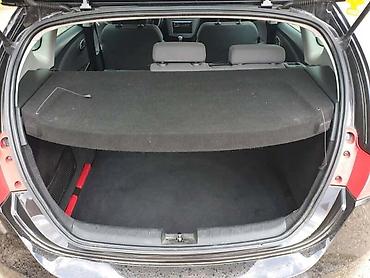 hello kitty car accessories: POKLOPAC, ROLETNA, POLICA PRTL ZA SEAT LEON OD 2005. DO 2014. GOD. | — 1