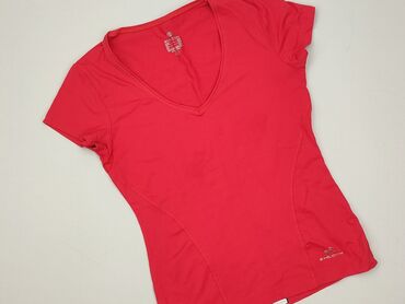 dsquared t shirty: Футболка жіноча, Розмір S