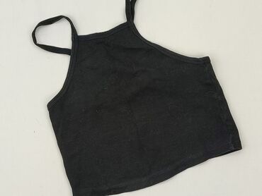 zalando koszulka real madryt: Zara, Women`s top, size S (EU 36)