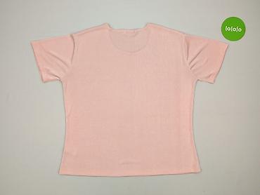 gerard darel bluzki: Bluzka damska, rozmiar XL — 4