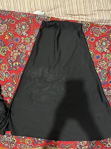 Диски: Диски R <13 — 9