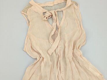 Blouses: XL (EU 42), condition - Very good