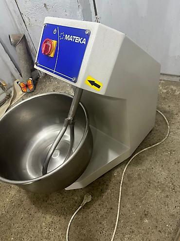 10 kq, Nağd ödəniş lalafo.az -da 10 kq, Nağd ödəniş