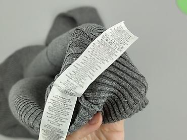 grailed polska: Primark, Sukienka damska, rozmiar M — 5