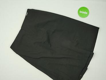 lansier garnitur: Marks & Spencer, Spódnica damska, rozmiar L — 3