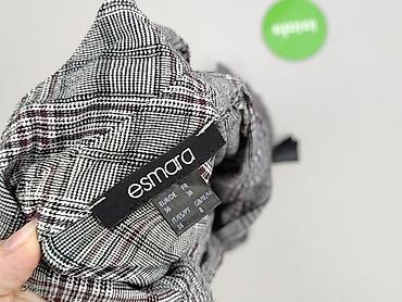 biustonosz esprit: Esmara, Sukienka damska, rozmiar S — 5