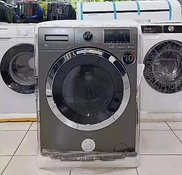 Paltaryuyan maşınlar: Paltaryuyan Anbardan satiş.Qimətlər aşagida qeyd olunub.Ünvana — 12