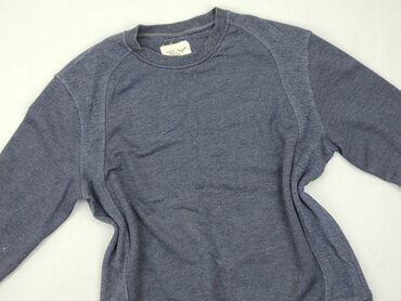 jogger moro damskie: Sweatshirt, L (EU 40), condition - Good