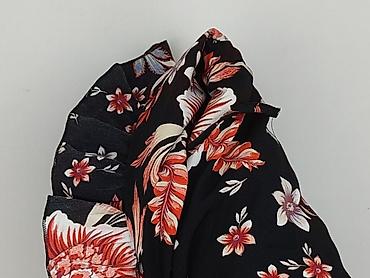 bebe: Boohoo, Sukienka damska, rozmiar L — 6