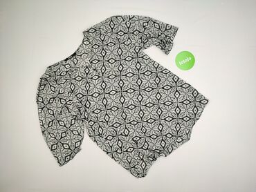 Sukienki: Bik Bok, Sukienka damska, rozmiar L — 2