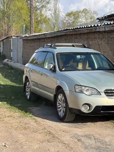 опель омега а: Subaru Outback: 2007 г., 2.5 л, Автоматические, Бензин