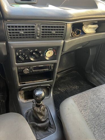 нексия вкуп: Продаётся машина нексия