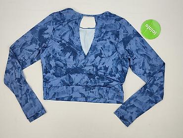 Women's Clothing: 4F, Women`s top, size XL — 3