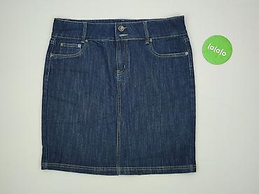 new jeans: Denim, Spódnica damska, rozmiar XL — 2
