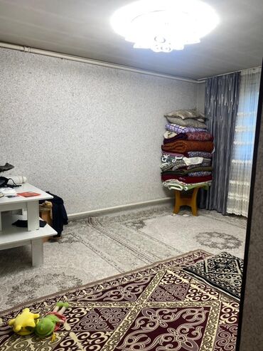 продаётся дом рабочий городок: Дом, 70 м², 5 комнат, Собственник, Евроремонт