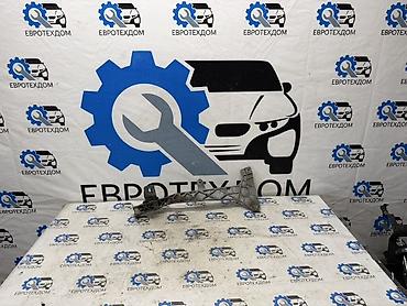 e6 3: Кронштейн бампера прав. Mercedes Benz Actros 471.900 2014 Контрактный — 6