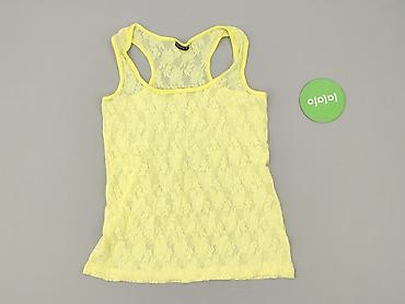 bluzki solar: Zentex, T-shirt damski, rozmiar S — 2