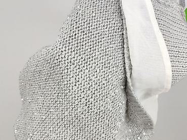 only sweter: Esmara, Sweter damski, rozmiar M — 7