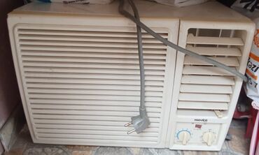 купить playstation 1: Кондиционер Б/у, 50-60 м²