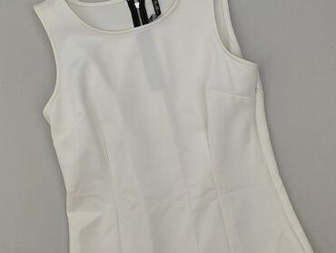 Chillin, Women`s dress, M (EU 38)