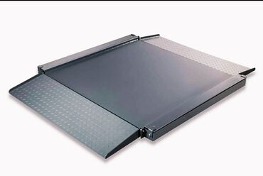 Digər texnika: Terezi təmiri və satisi — 10