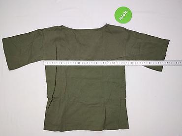 aplikacja l: Medicine, Bluzka damska, rozmiar S — 4