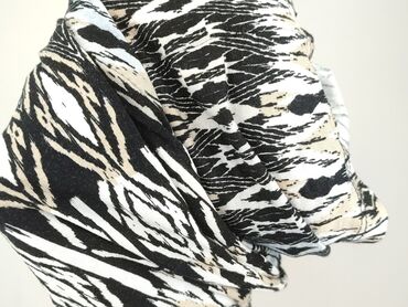 Sukienki: Lascana, Sukienka damska, rozmiar M — 8