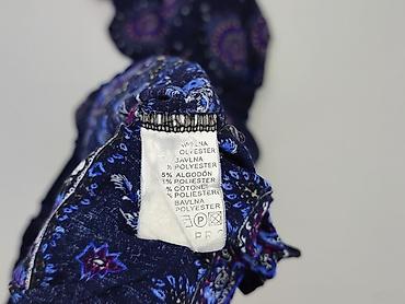 peak and: Sukienka damska, rozmiar S — 4