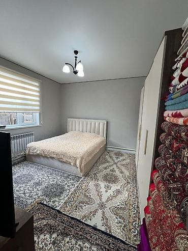 Продажа домов: Дом, 143 м², 5 комнат, Собственник, Дизайнерский ремонт at lalafo.kg — 4 Продажа домов: Дом, 143 м², 5 комнат, Собственник, Дизайнерский ремонт — 4