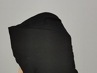 koszulki acab: T-shirt damski, rozmiar L — 5