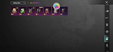 Digər: Bakı — 12