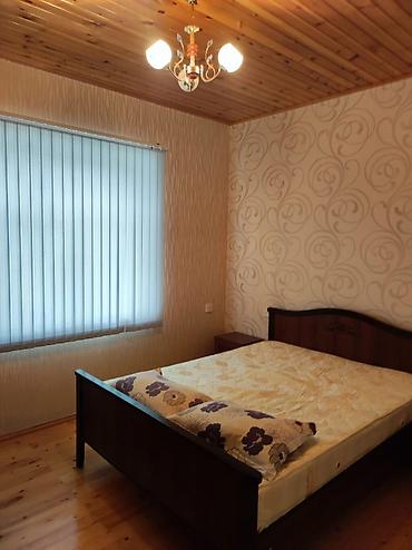 Bağ evlərinin satışı: Muxtadır, 155 kv. m, 7 otaqlı, Hovuzlu -da lalafo.az — 13 Bağ evlərinin satışı: Muxtadır, 155 kv. m, 7 otaqlı, Hovuzlu — 13