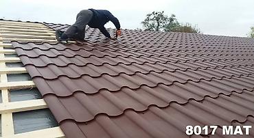 Другие услуги: Крыша кровля жабабыз келшим бада бардык турун опыт 5 лет сидер — 21