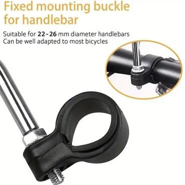 Velosiped ehtiyyat hissələri: Salam əziz musderilermiz velosibet üçün matasikil üçün guzgulermiz -da lalafo.az — 10 Velosiped ehtiyyat hissələri: Salam əziz musderilermiz velosibet üçün matasikil üçün guzgulermiz — 10