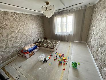 Продажа коттеджей и домов: Продаётся частный дом в городе Каракол вместе с гостиницей на 12 — 4