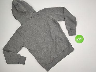 joggersy: Palm Angels, Bluza z kapturem damska, rozmiar M — 3
