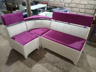 divan ölçüsü: Şəhərdaxili pulsuz çatdırılma
